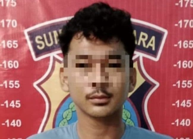 tak_terima_dicurigai_selingkuh_pria_ini_tega_aniaya_istri_di_tebing_tinggi