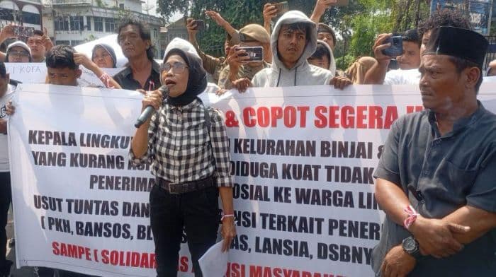 ada_kepling_jual_bansos_di_medan_kadinsos_beri_tanggapan