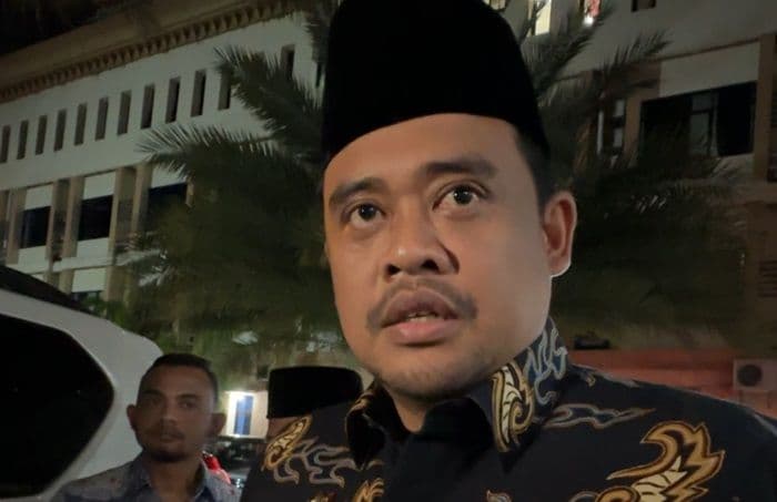 bobby_nasution_tanggapi_penyitaan_lahan_padang_halaban_minta_diselesaikan_secara_diplomasi