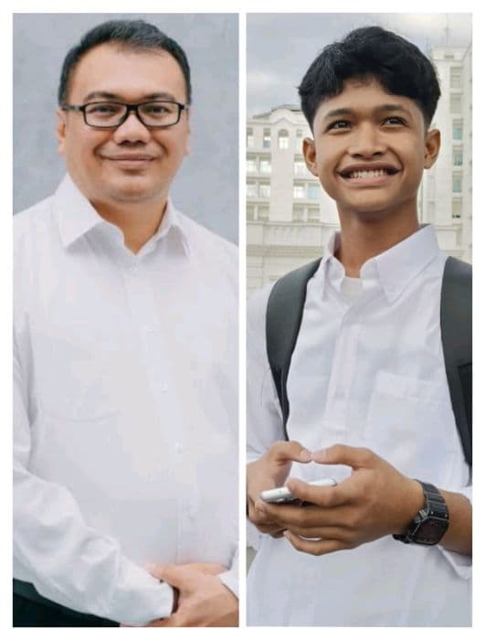 bupati_deli_serdang_dukung_pelajar_lolos_grand_final_duta_pelajar_anti_narkoba_sumut_2026