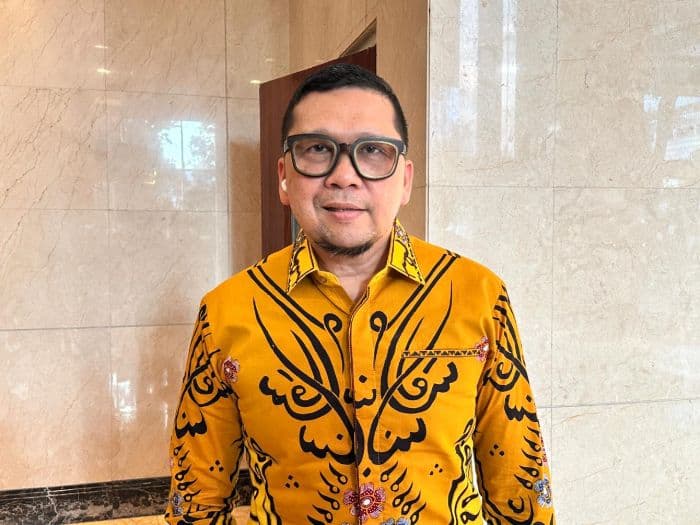 diskresi_golkar_sumut_dijelaskan_doli_tanjung_jelang_musda_xi