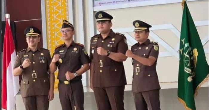 eddy_sanjaya_resmi_dilantik_jadi_kasi_pidum_kejari_gayo_lues