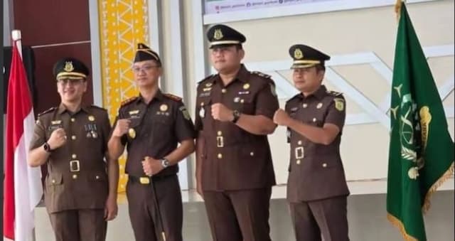 eddy_sanjaya_resmi_dilantik_jadi_kasi_pidum_kejari_gayo_lues