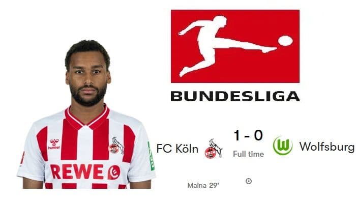 gol_spektakuler_maina_antar_fc_kln_taklukkan_wolfsburg_10