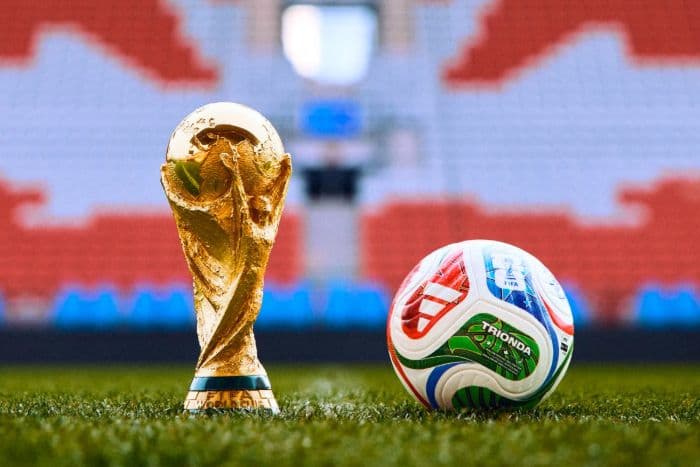 jerman_bantah_ikutikutan_boikot_piala_dunia_2026_di_amerika_serikat