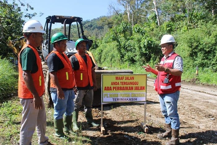 kontribusi_pt_dpm_untuk_masyarakat_dairi_pendidikan_kesehatan_dan_ekonomi