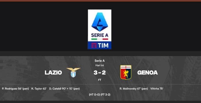 lazio_vs_genoa_32_drama_var_tiga_penalti_dan_gol_penentuan_di_detik_terakhir