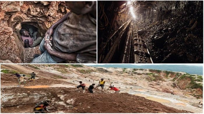 lebih_dari_200_tewas_dalam_tragedi_tambang_coltan_di_kongo