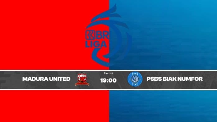 madura_united_vs_psbs_biak_head_to_head_analisis_taktik_pemain_kunci_dan_prediksi_skor_liga_1