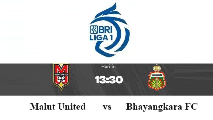 malut_united_vs_bhayangkara_fc_duel_panas_liga_1_tuan_rumah_diunggulkan