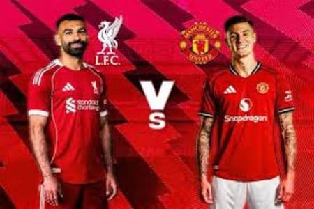 manchester_united_vs_liverpool_babak_35_premier_league_20252026_jadwal_preview_dan_kondisi_pemain