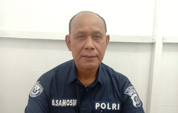 mediasi_gagal_polres_toba_tetapkan_tiga_anak_jadi_tersangka_kasus_kekerasan