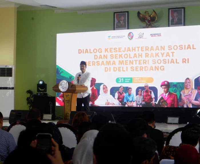 mensos_tegas_perundungan_di_sekolah_rakyat_langsung_dipecat