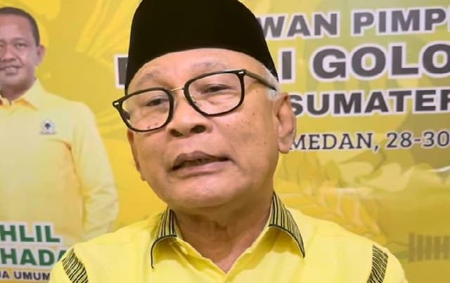 musda_golkar_sumut_xi_resmi_tutup_pendaftaran_calon_ketua_dpd
