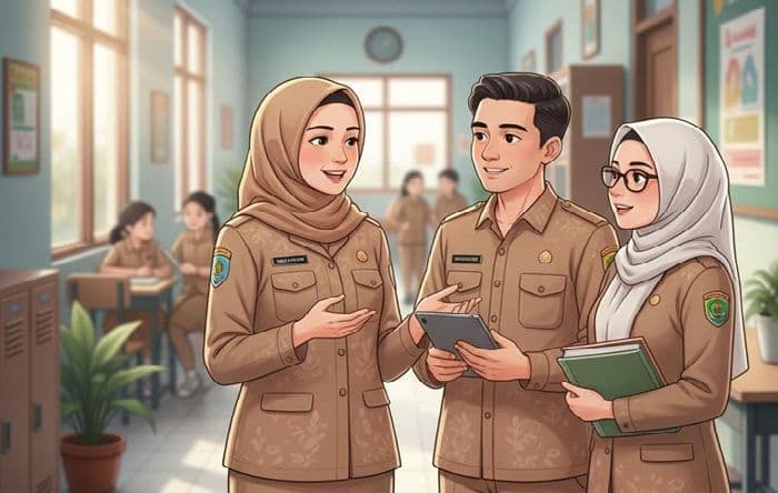 pengamat_usu_apresiasi_pembentukan_satgas_perlindungan_guru_2026