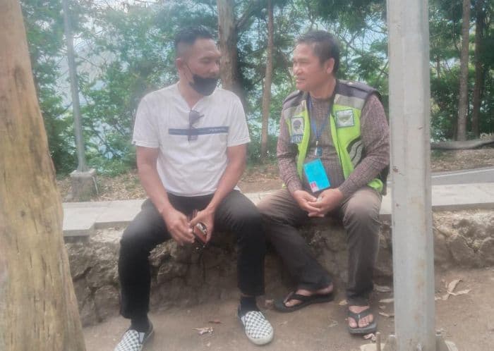 petugas_parkir_menara_pandang_tele_mengeluh_kontrak_dihentikan_mulai_februari_2026