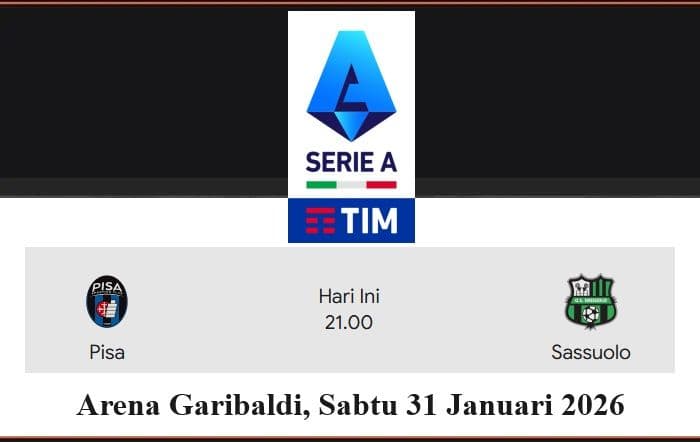 pisa_vs_sassuolo_head_to_head_pemain_kunci_dan_prediksi_skor_serie_a