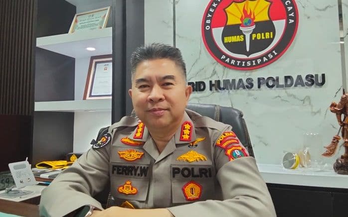 polda_sumut_gelar_operasi_keselamatan_toba_2026_mulai_2_februari