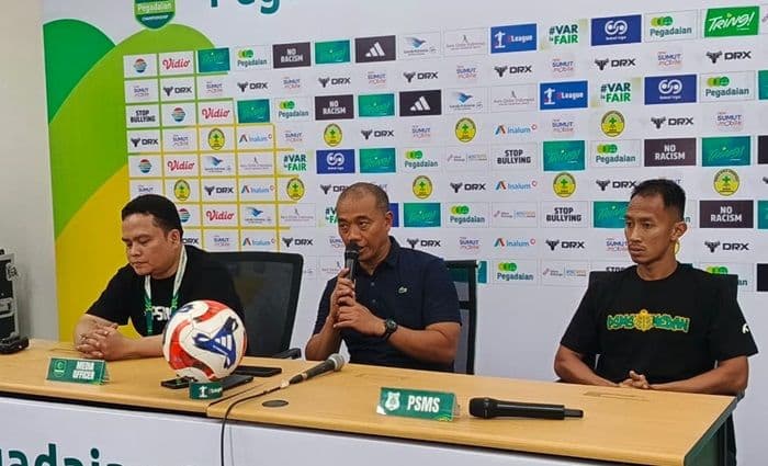 psms_medan_taklukkan_fc_bekasi_city_21_eko_purdjianto_soroti_bola_mati