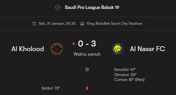 ronaldo_cetak_gol_al_nassr_gilas_al_kholood_30_di_liga_arab_saudi