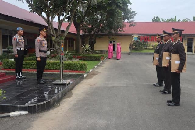 tiga_personel_polres_binjai_naik_pangkat