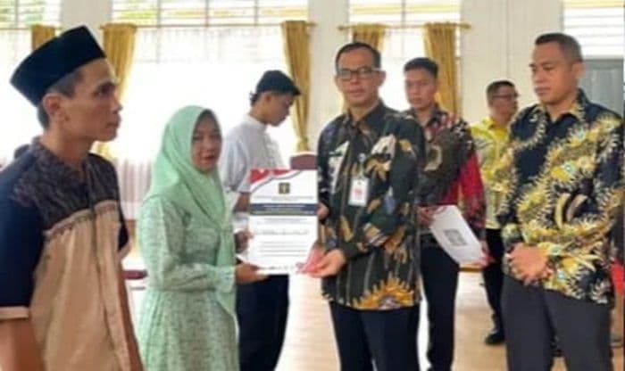 568_warga_binaan_lapas_sibolga_dapat_remisi_lebaran_2025