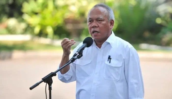 basuki_ungkap_keinginan_presiden_prabowo_terkait_ikn_pada_tahun_2028