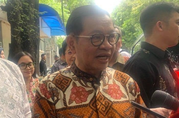 bicara_berdua_dengan_presiden_prabowo_pramono_sebut_rahasia_negara