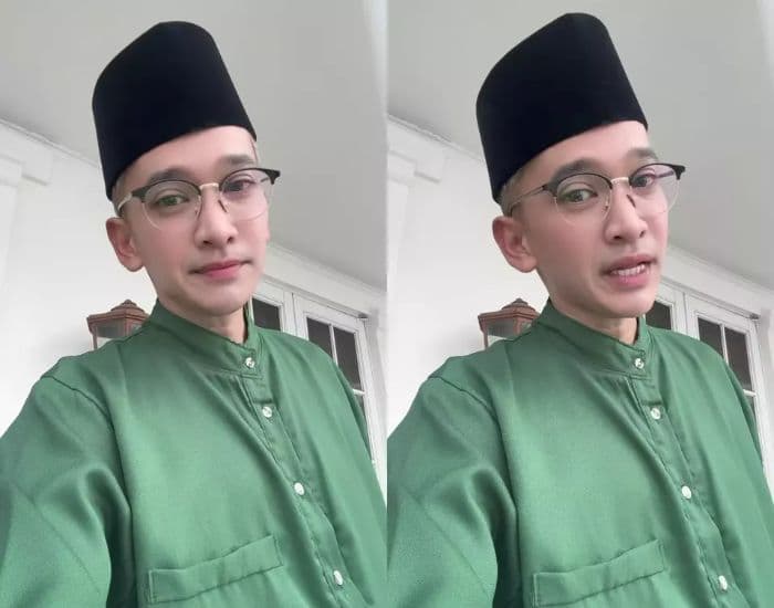 ruben_onsu_sah_masuk_islam_berikut_pernyataannya