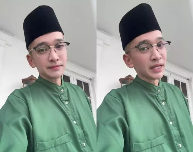 ruben_onsu_sah_masuk_islam_berikut_pernyataannya