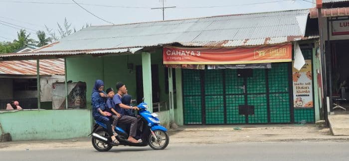 rumah_kosong_di_binjai_berpotensi_target_pencuri_polisi_minta_warga_berhatihati