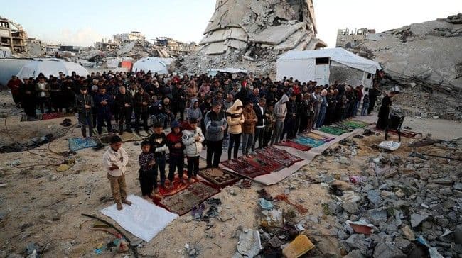 saat_idulfitri_serangan_udara_israel_menewaskan_35_warga_palestina