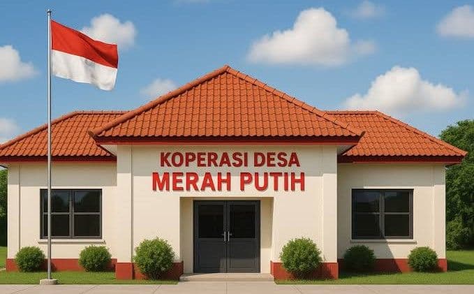 menanti_arah_pembentukan_kkmp_tanjung_pinggir_menuju_pusat_ekonomi_warga