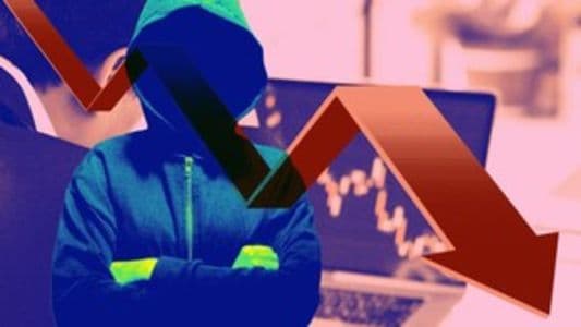 ihsg_terperosok_219_persen_ke_7026_akhiri_pekan