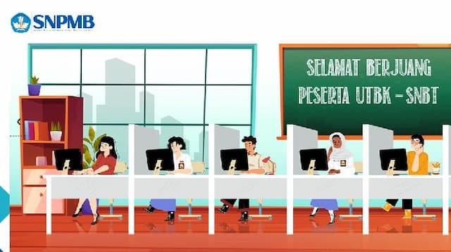 akun_snpmb_2026_fungsi_cara_buat_cek_status_dan_siapa_yang_wajib_daftar