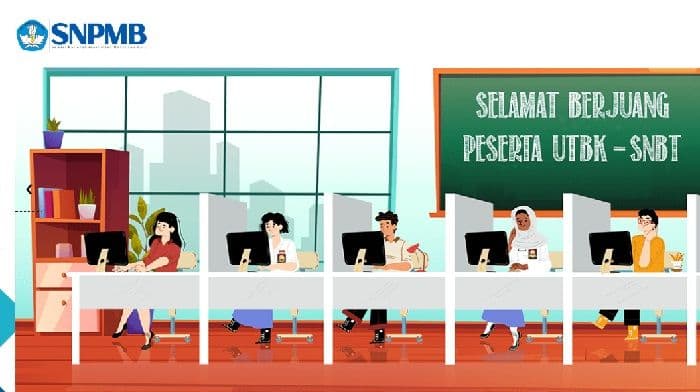 akun_snpmb_2026_fungsi_cara_buat_cek_status_dan_siapa_yang_wajib_daftar