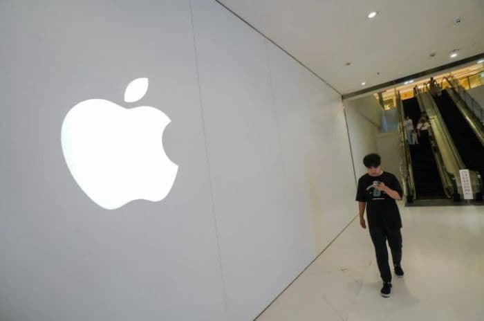 apple_siapkan_dua_aplikasi_baru_untuk_iphone_termasuk_siri_mirip_chatbot