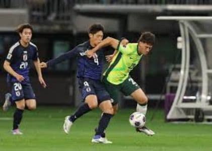 australia_hancurkan_kurasao_51_irankunda_bersinar_socceroos_tampil_dominan