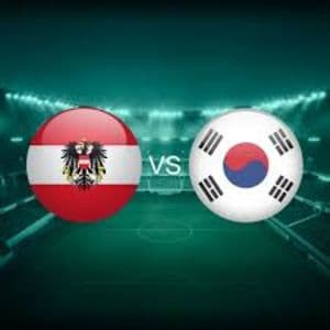 austria_vs_korea_selatan_2026_preview_susunan_pemain_prediksi_hasil_persahabatan