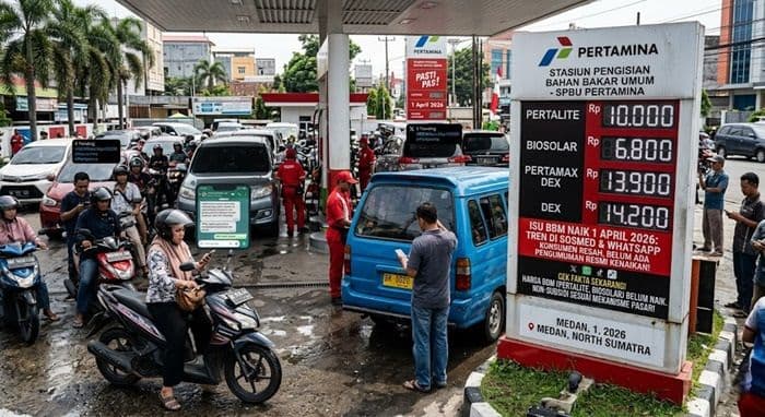 bbm_naik_1_april_2026_ini_fakta_resmi_penjelasan_pertamina_dan_esdm