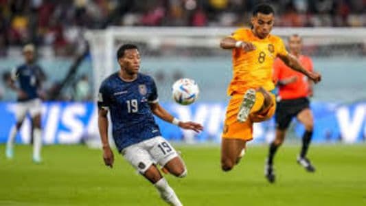 belanda_vs_ekuador_2026_preview_susunan_pemain_prediksi_hasil_laga_persahabatan