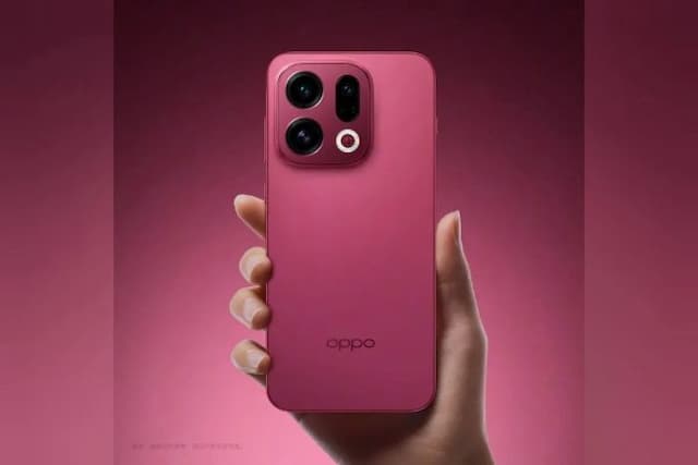 bocoran_oppo_find_x9s_pro_usung_kamera_200_mp