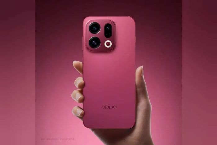 bocoran_oppo_find_x9s_pro_usung_kamera_200_mp