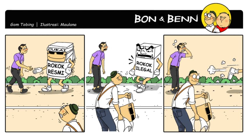 bon_benn_2026331
