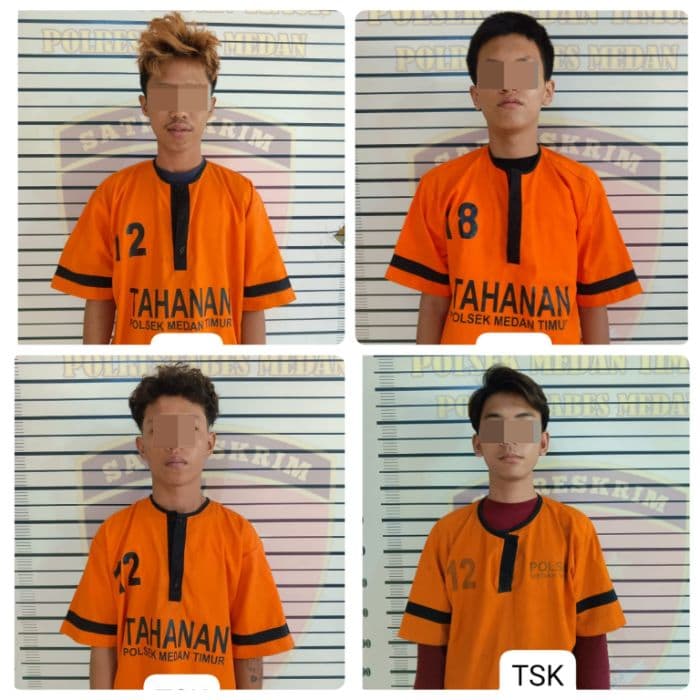 bongkar_bengkel_di_jalan_jemadi_tiga_pelaku_ditangkap_saat_menginap_di_kawasan_tongging