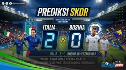 bosnia_vs_italia_2026_prediksi_skor_susunan_pemain_dan_duel_penentuan_kualifikasi_piala_dunia
