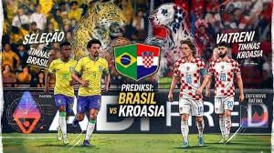 brasil_vs_kroasia_2026_preview_laga_persahabatan_internasional_dan_prediksi_susunan_pemain