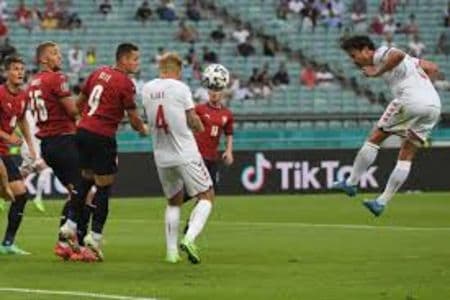 ceko_vs_denmark_2026_prediksi_skor_susunan_pemain_dan_duel_penentuan_kualifikasi_piala_dunia