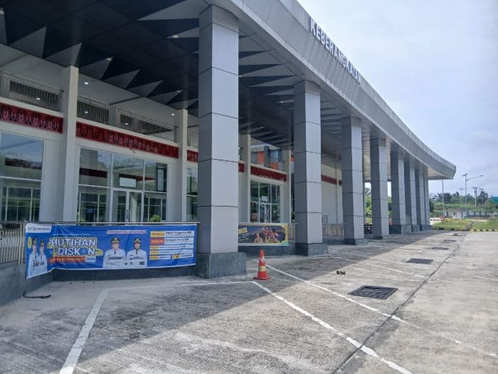 dibangun_megah_terminal_tanjung_pinggir_pematangsiantar_belum_dioperasikan