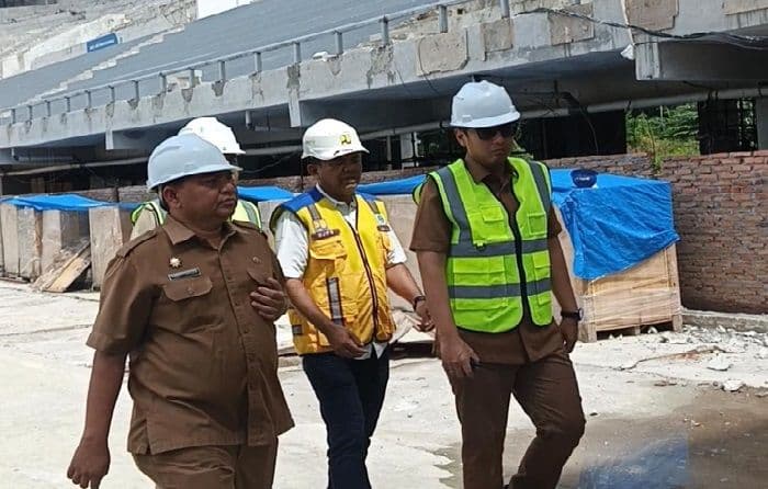 dikebut_jelang_piala_aff_u19_2026_revitalisasi_stadion_teladan_ditarget_rampung_mei